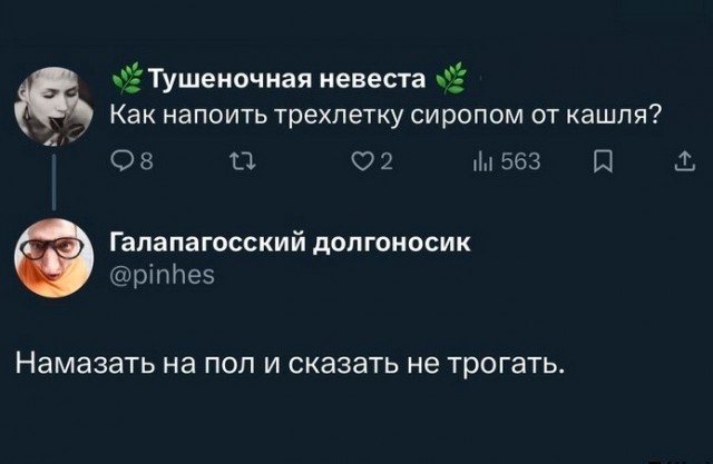 Так себе картинки 28.05.24