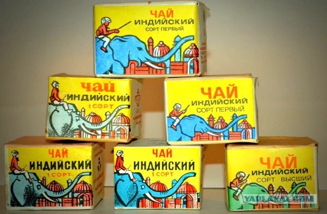 АРТ-Воскресенье