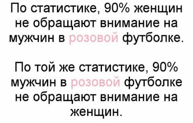 Сборник бабаянов или неожиданная помойка от Неждалигады