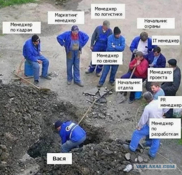 Россиянам предложили рожать по три ребенка с аргументом «чтобы не было проблем с кадрами»