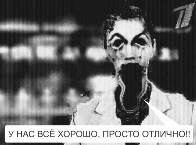 YouTube все? У YouTube в России снова массовый сбой