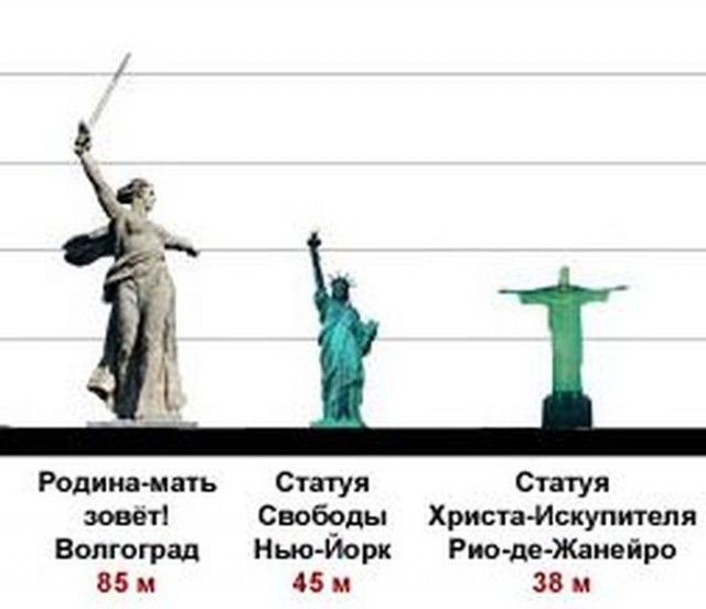 БаянЫ 2