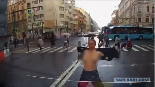 Потанцуем. г.Стерлитамак