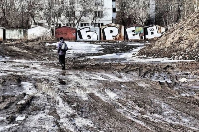 Так себе картинки 09.10.24