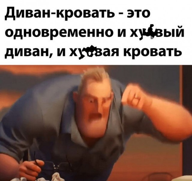 Отборные баяны 10-летней выдержки vol. 2