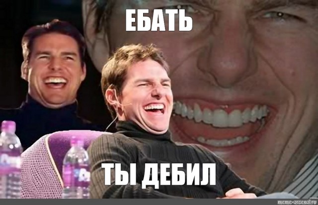 «YouTube замедляет себя сам» — заявляет Ростелеком