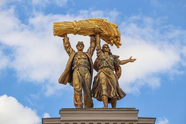 Сайлент Хилл какой-то.