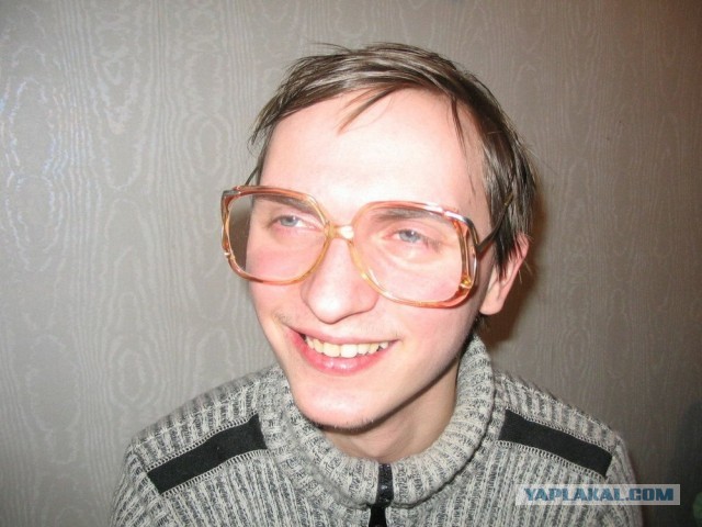 Навеяно темой "Будни Таксиста"