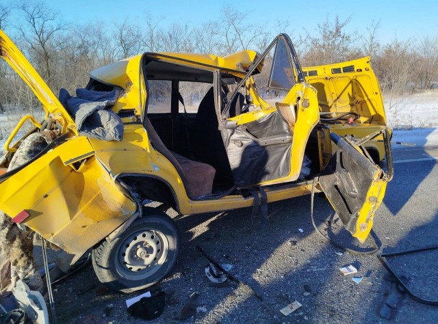 Хули,ганка.