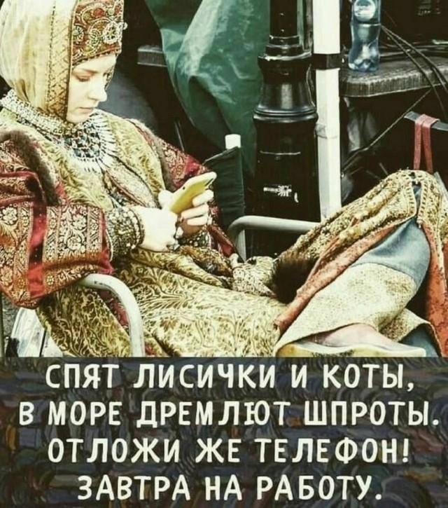 Нуштош 28.02.2025. Затерявшиеся мгновения (s3e8)