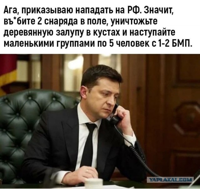 Россия больше не согласится на «перемирие — а там посмотрим» по Украине, заявил Лавров