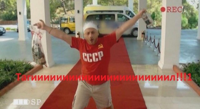 Лавров пообещал Северной Корее увеличение турпотока из РФ