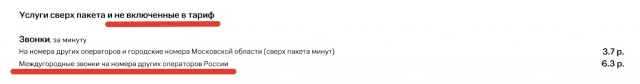 ‼️Снятие ограничений на звонки и видеосвязь в Telegram‼️