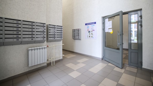 Россиян предупредили о риске штрафа за переполненный почтовый ящик