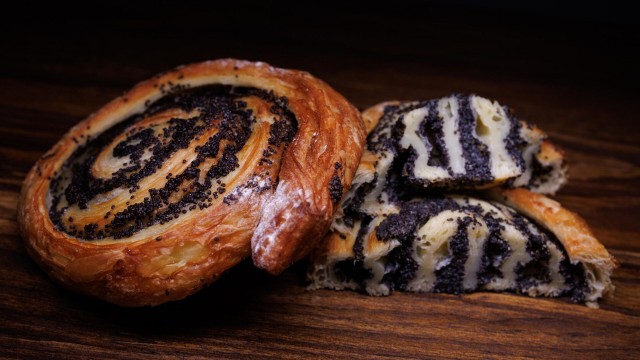 Любителей маковых булочек могут признать наркоманами — врачи