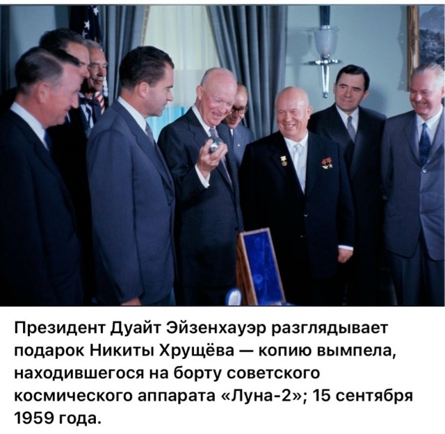 Сентябрьское настроение. Часть вторая.