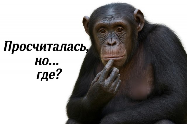 Помянем этого фокусника