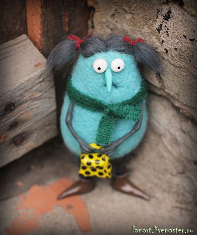 В последнюю осень. Читаем стихи