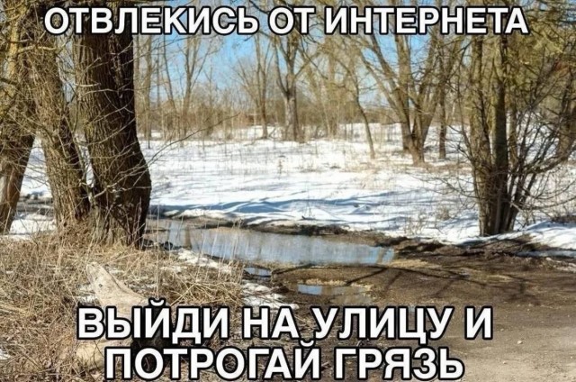 Картинки для деградации 109 (разной степени свежести)