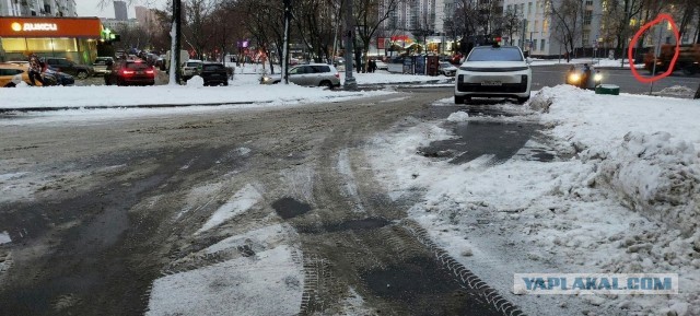 Иду на разбор, прошу мнений.