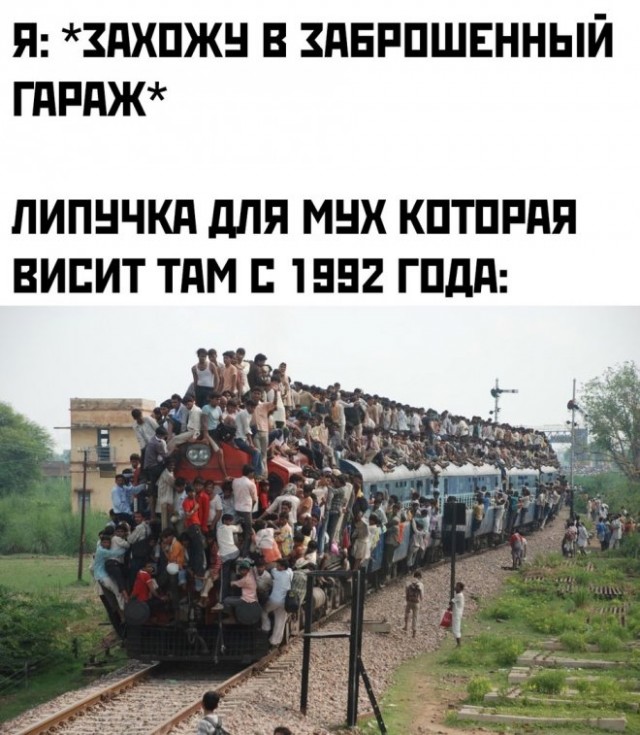 Веселые картинки в понедельник