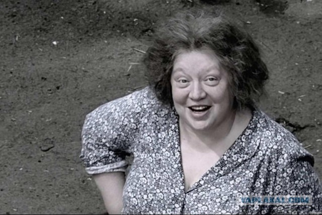 Разговор с тцк, Одесса.