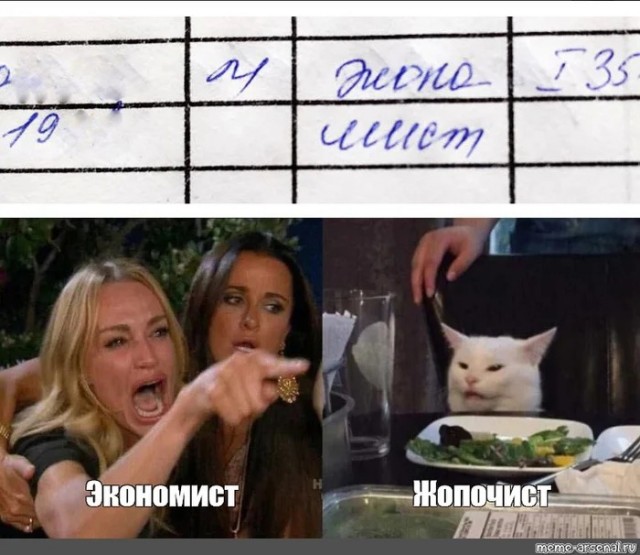 Четверговые картинки