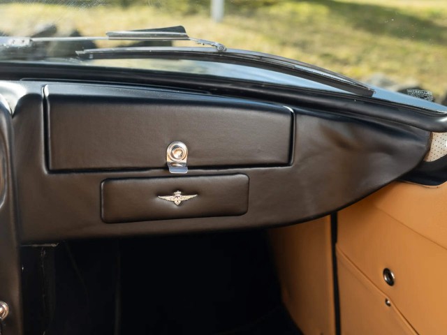 1964 Lamborghini 350 GT. Автопятница №134.