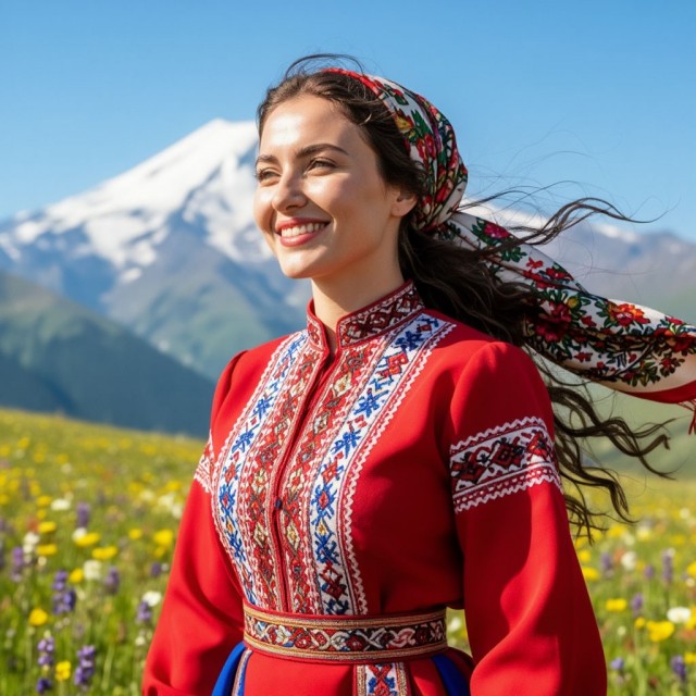 ЯП против ЛитБесов