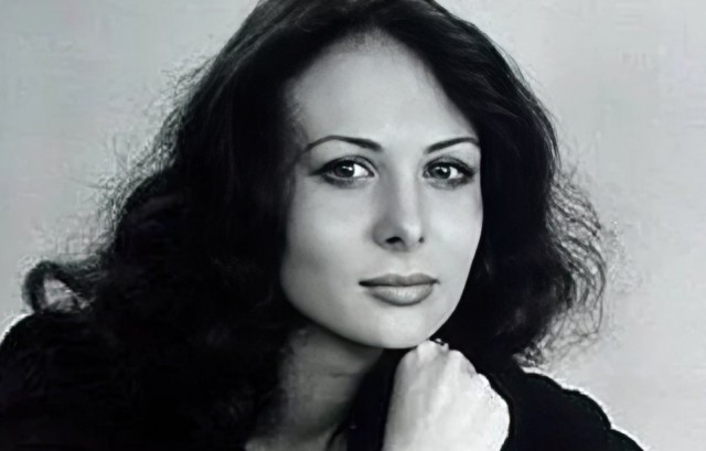 9 российских актрис, которым в 2026 году исполнится или уже исполнилось 50 лет.