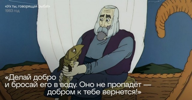 В Ростовской области мужик не проехал мимо аварии и помог пострадавшим тем, чем смог