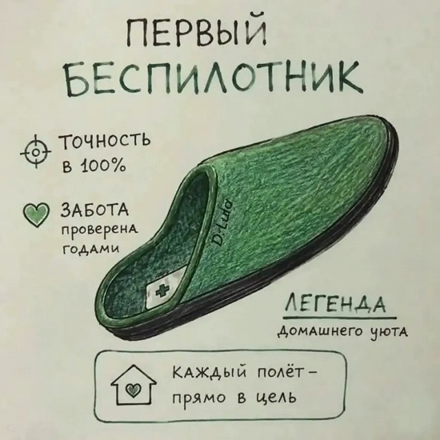 Изображения для сокращения лицевой мускулатуры #2