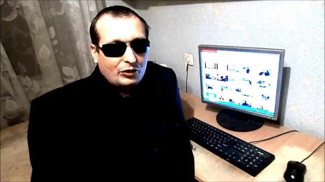 Прогрели связочки.