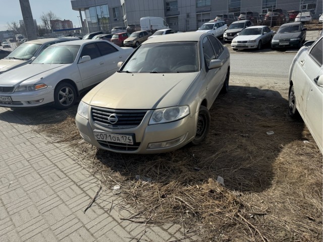 Обжаловать штраф за парковку в Питере практически невозможно