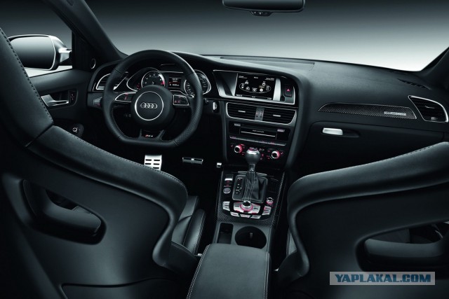 Китаец, который смог