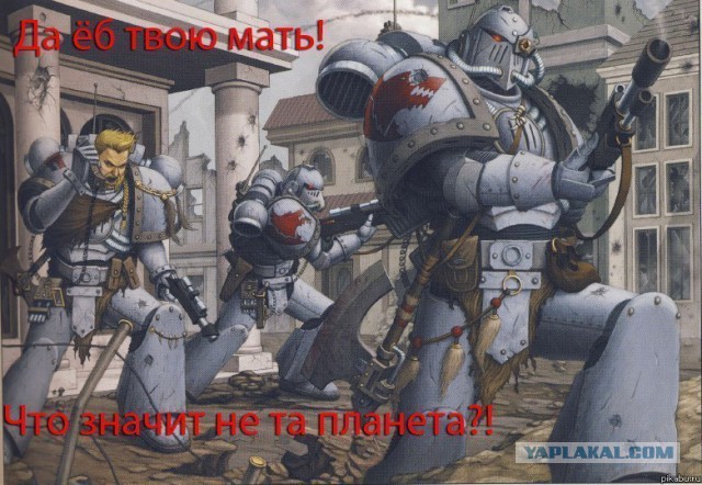 Изохайку Игоря Савина