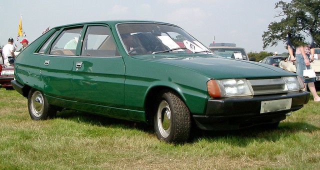 Игра на ЯПе: Угадай АВТО-8