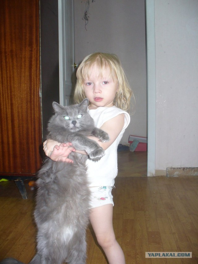 К нам пришел Успех!