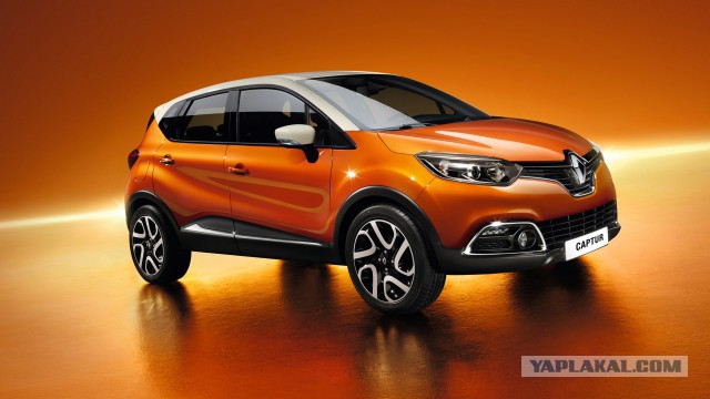 УАЗ хочет? Китай сделал! Классный MG GS SUV