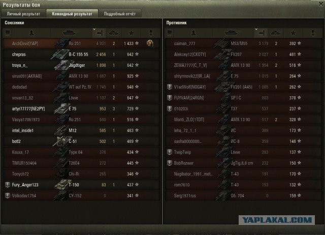 Wargaming 26