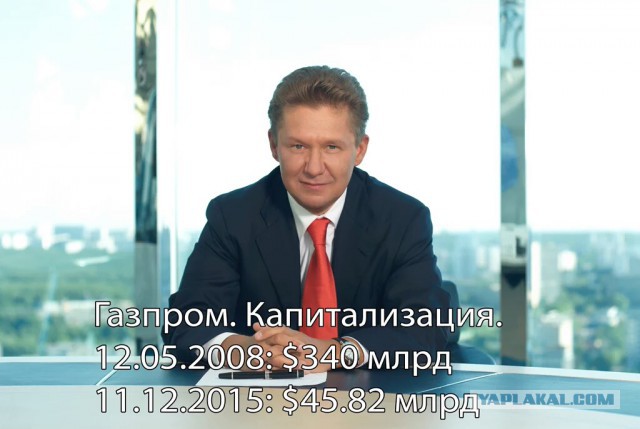 Путин приказал уничтожать любые силы