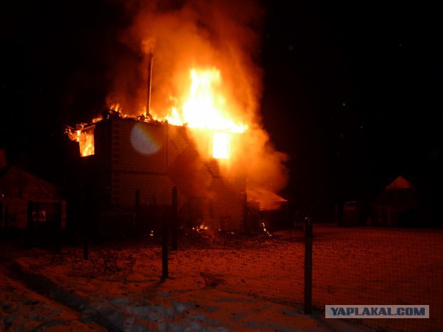 Взрыв в Волгограде 20.12.2015