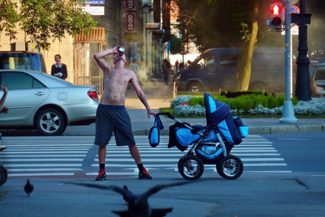 Разные картинки