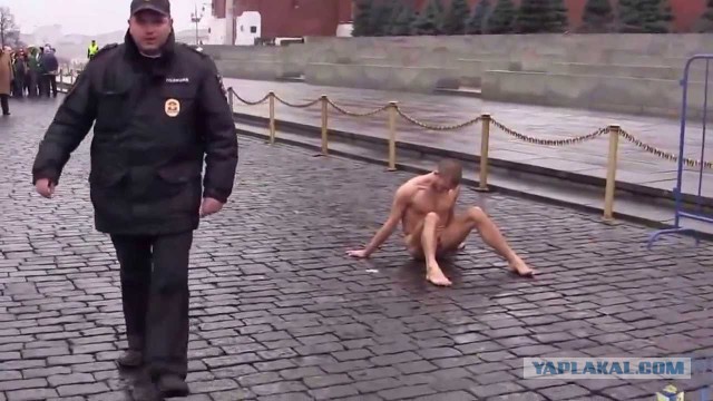 Эрдоган спас самоубийцу