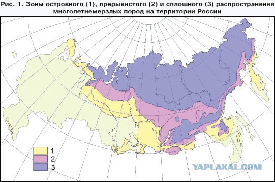Интересные факты про Бразилию, крупнейшую страну в Южной Америке