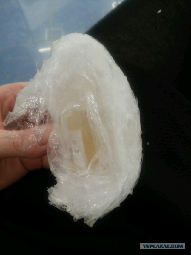 Электронная сигарета, матчасть и выбор