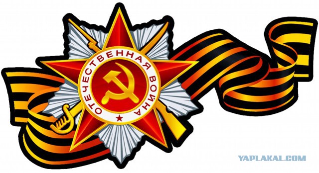Wargaming 35