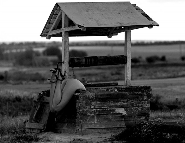 Очередная подборка фоток