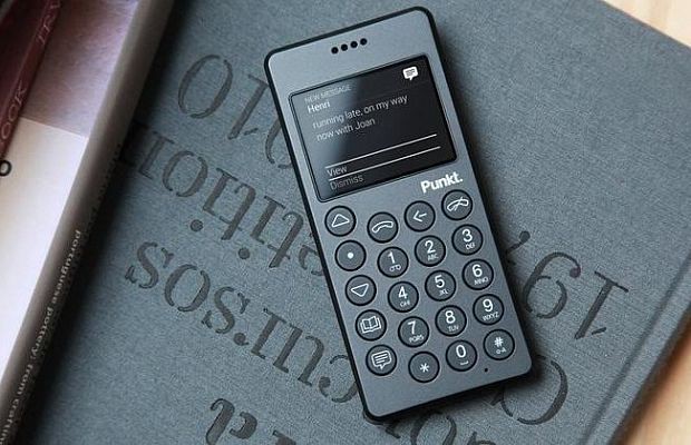 10 самых примитивных современных телефонов