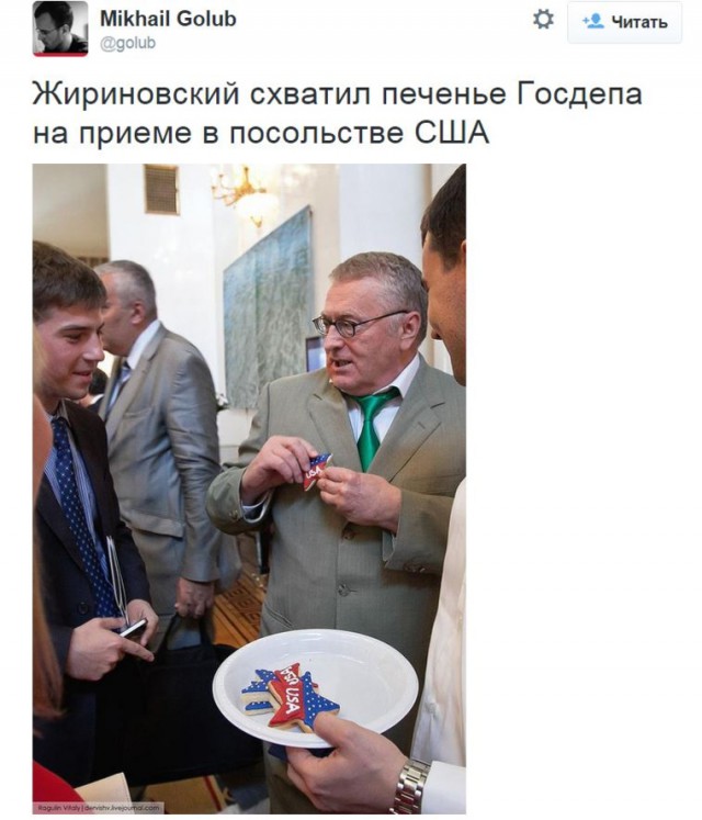Прямая линия с Григорием Явлинским